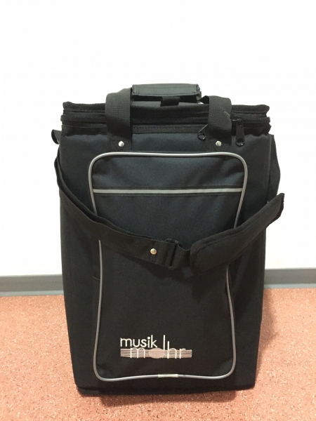 Musik Mohr Gigbag Cajon Deluxe
